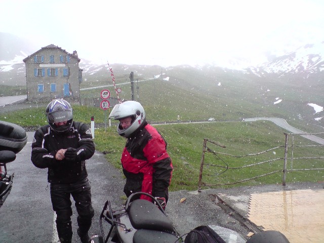 640x480 pixels (83K)